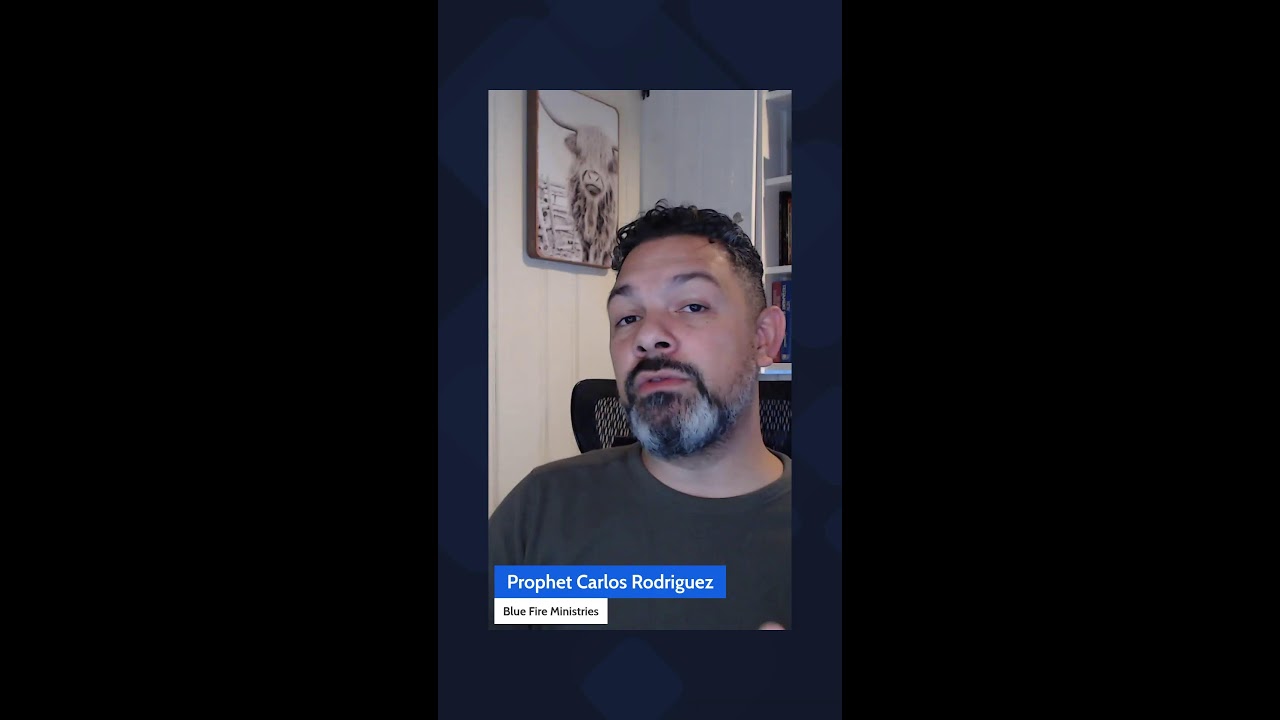 A Time of Transition: What Does Transition Look Like In A Dream  📱