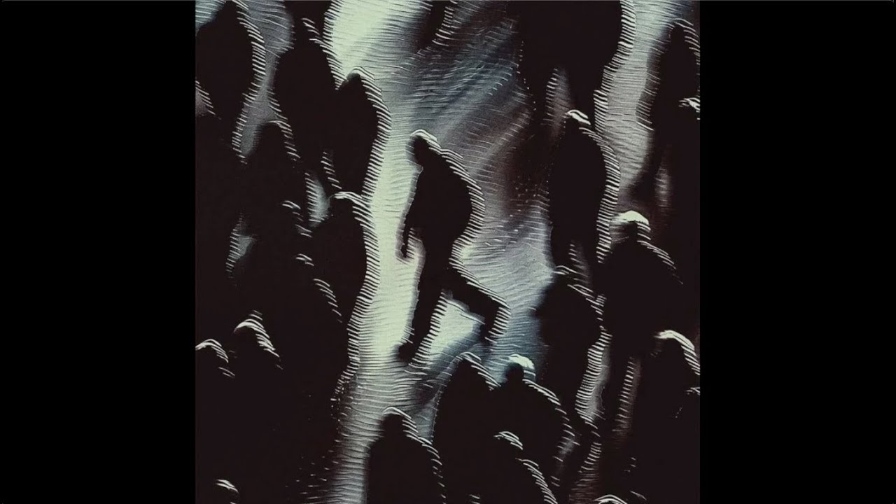 (free) post punk + thxsomch + wesghost type beat - 