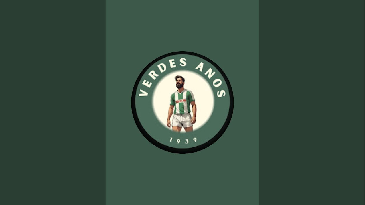 Taça de Portugal: Sintrense 3 - Rio Ave 2
