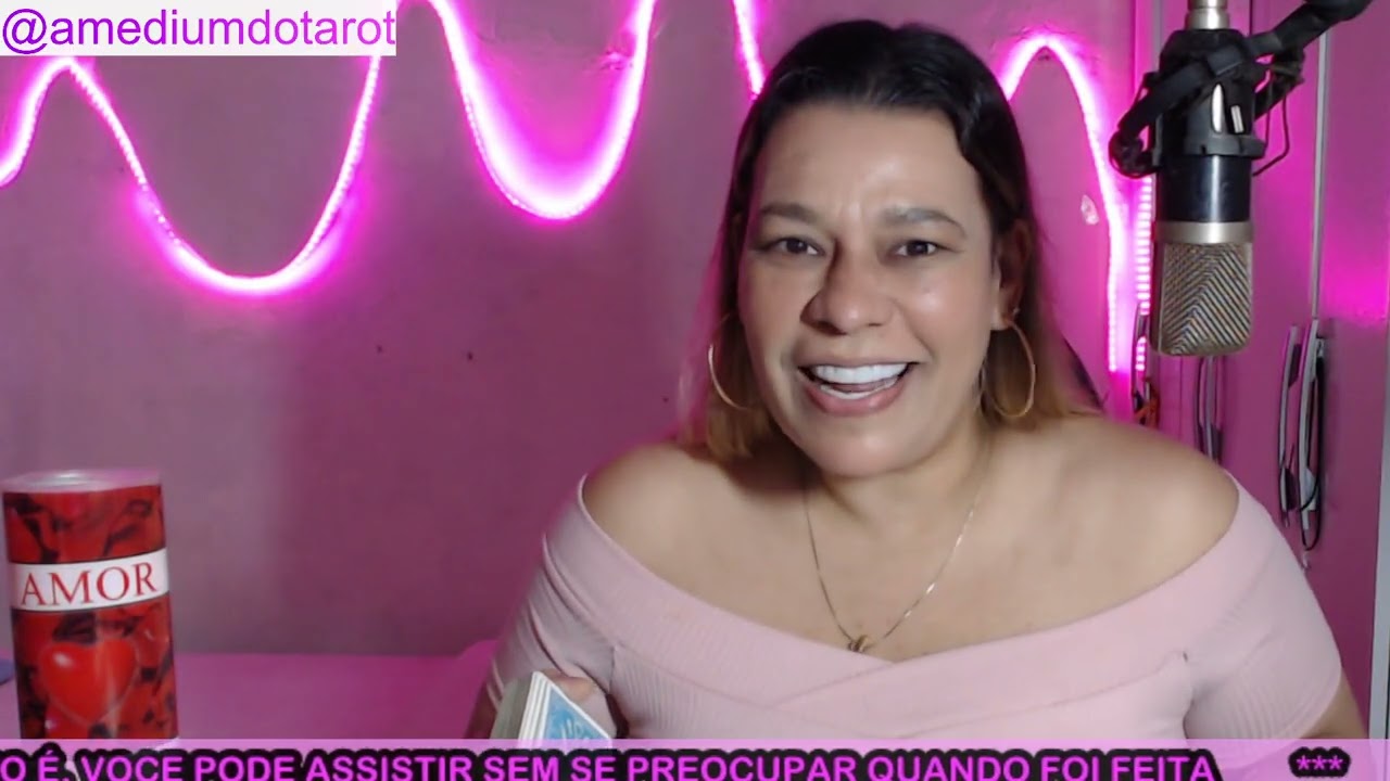 ♎ LIBRA - ILHA DA FANTASIA! 🌴🌅SE É UMA PROVA QUE VOCÊ QUER, PROVA VOCÊ TERÁ! 
