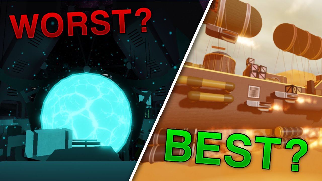 THE BEST AND WORST FE2 HIGHLIGHTS IN MAY? \\ Reacting to Ev_n's May Highlights Community Ranking