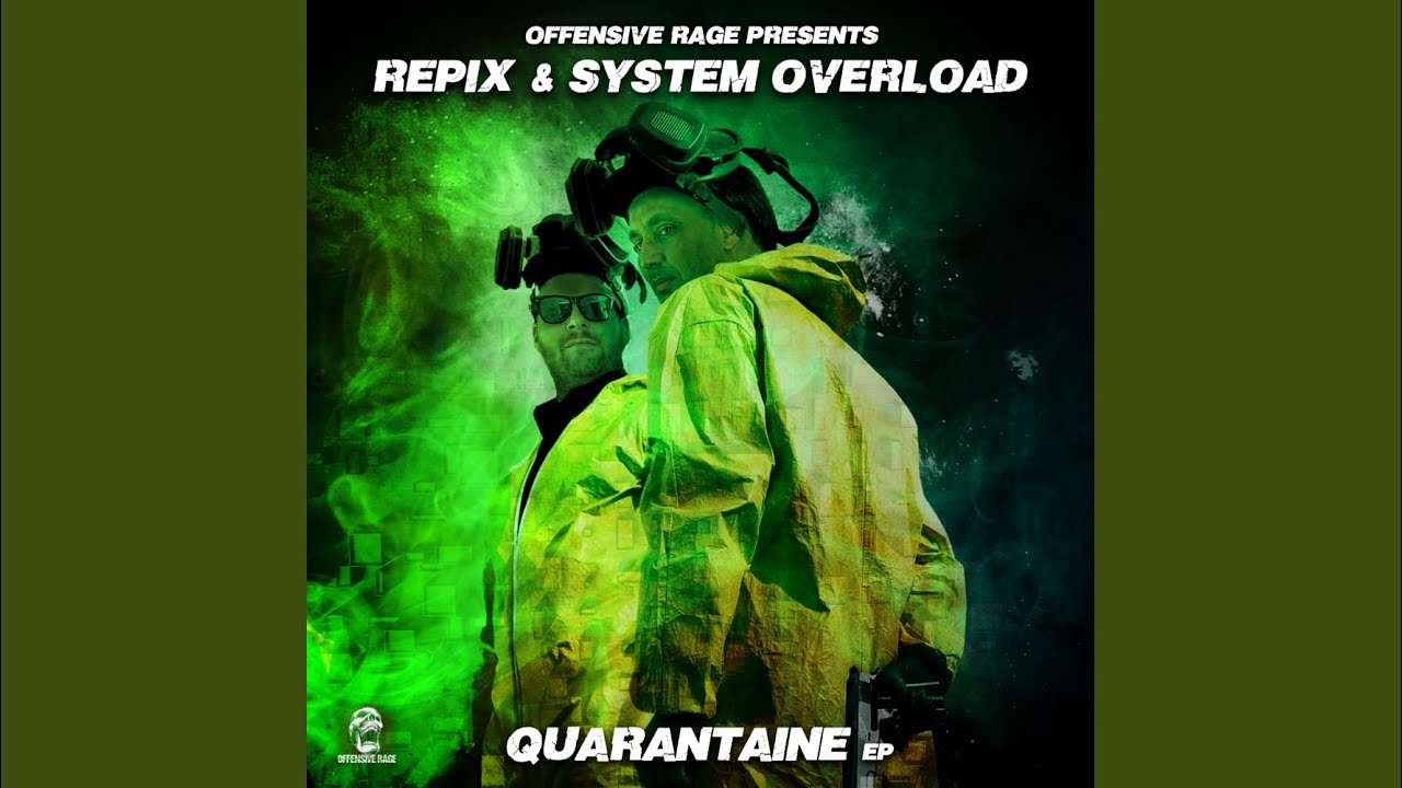 RGB Power (Ground Zero 2019 Anthem) (Original Mix)