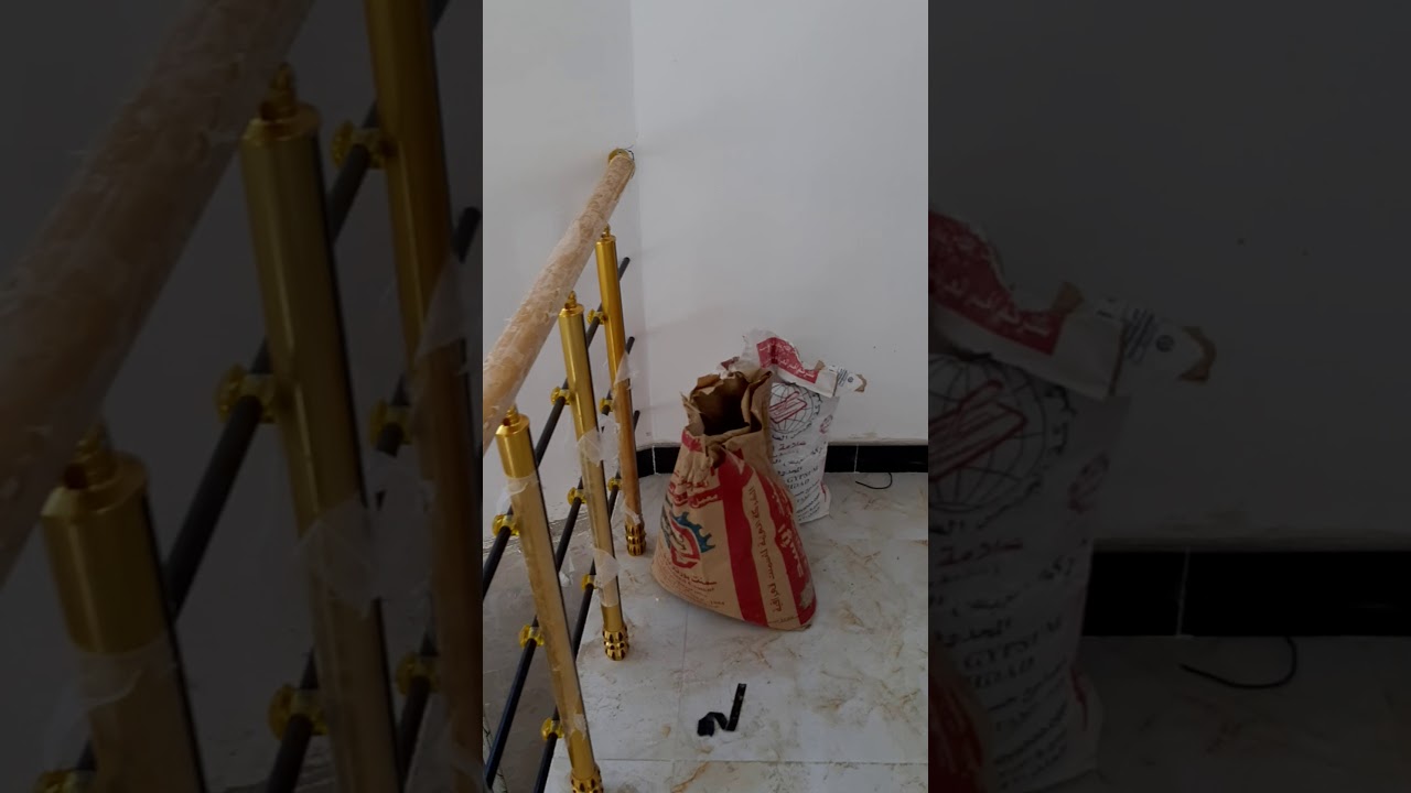 خارطه ١٠٠م ٥×٢٠ تصميم جديد