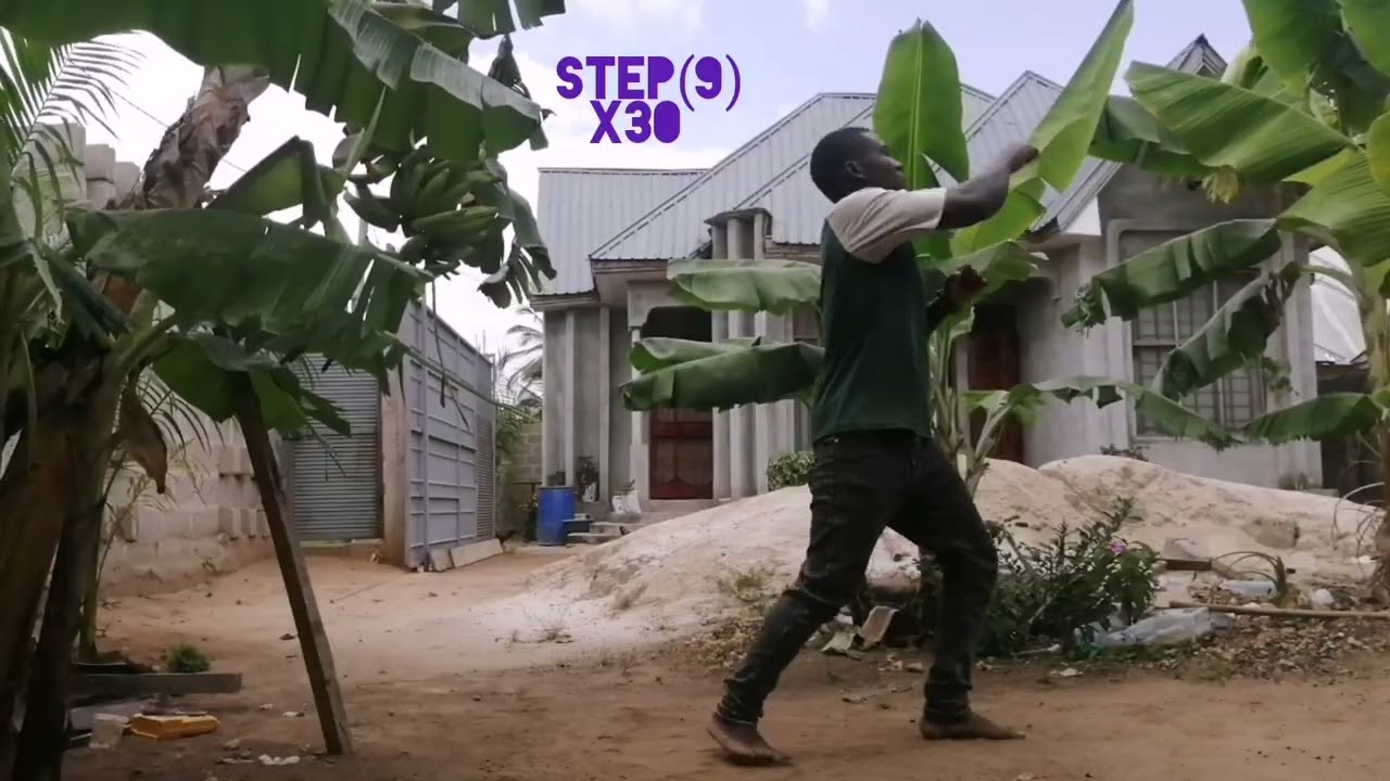 Selfdefense techniques #martialarts #action #fighting #training #Fitness#viral 