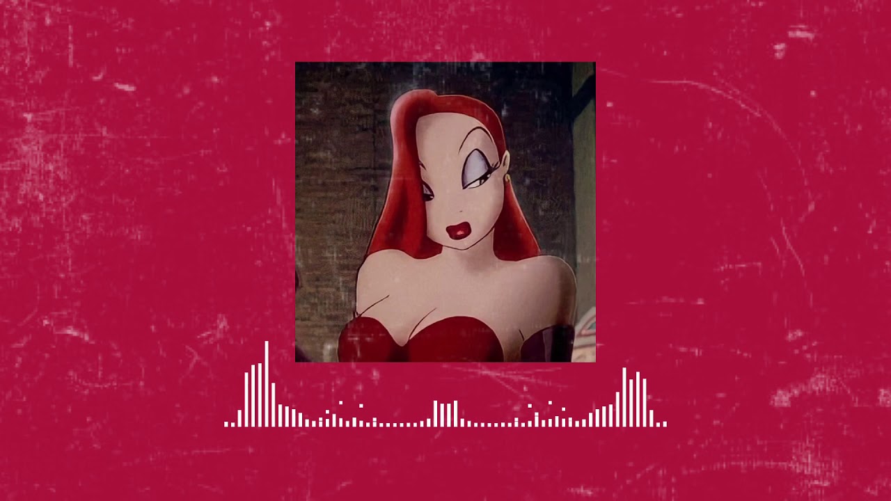 Megan Thee Stallion - Body (Slowed)