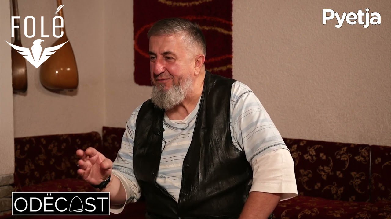 1 gram kokain&euml; drog&euml; hedije! Ferki Shala tregon sproven e par&ecirc;!