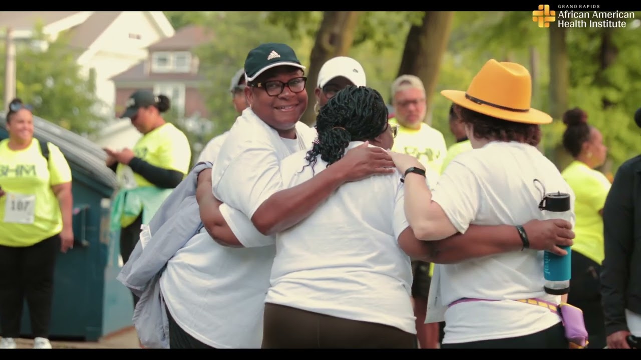 GRAAHI 2024 Programming Recap