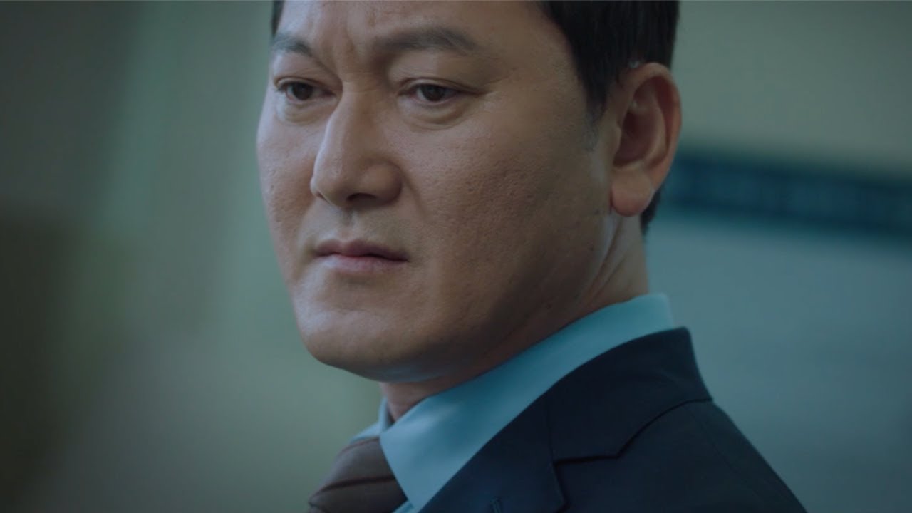 선거법 위반, 검찰 장악, 공천 장사, 재미로 보는 한국 정치 드라마