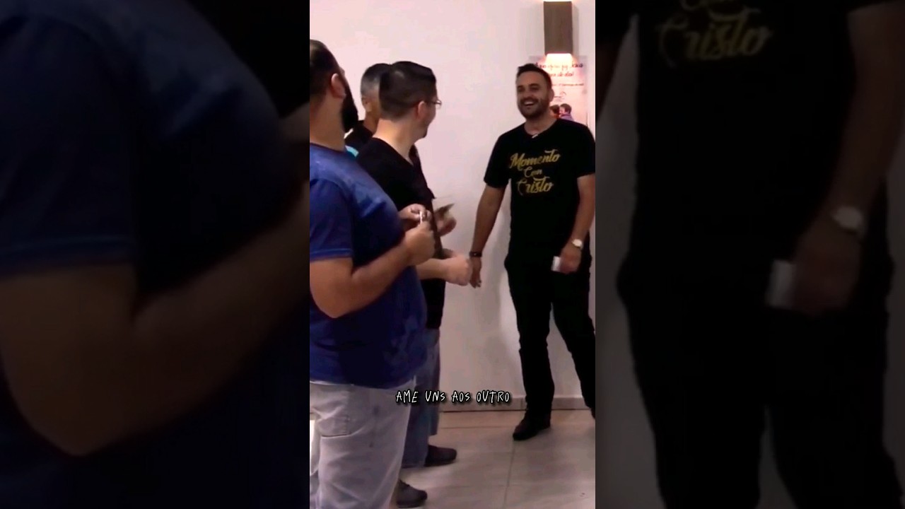 Din&acirc;mica e quebra gelo para c&eacute;lulas #208