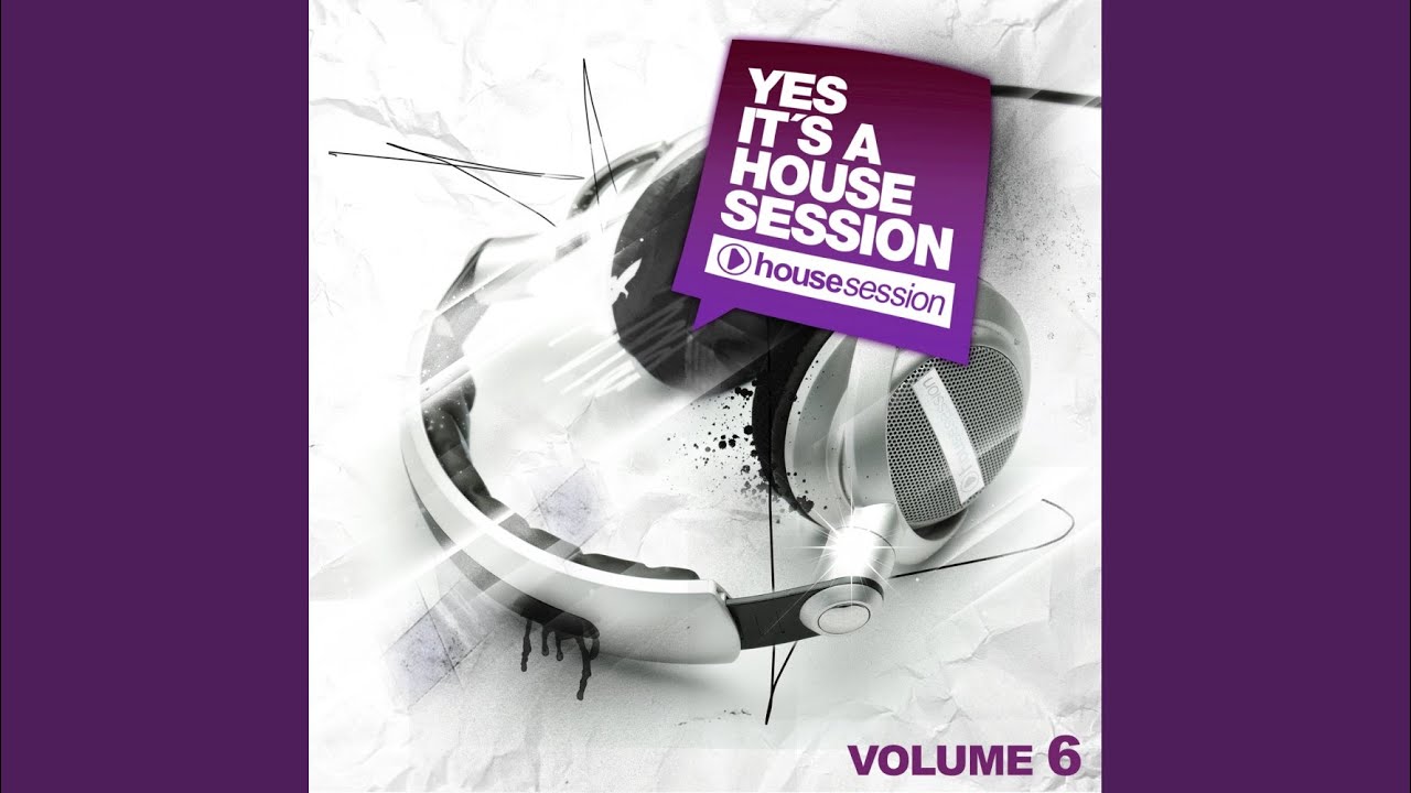Kaounde (Kevin Andrews Remix)