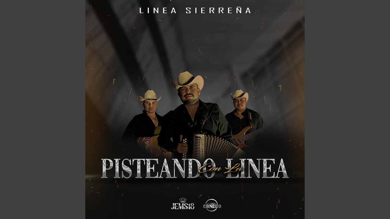 La Indita