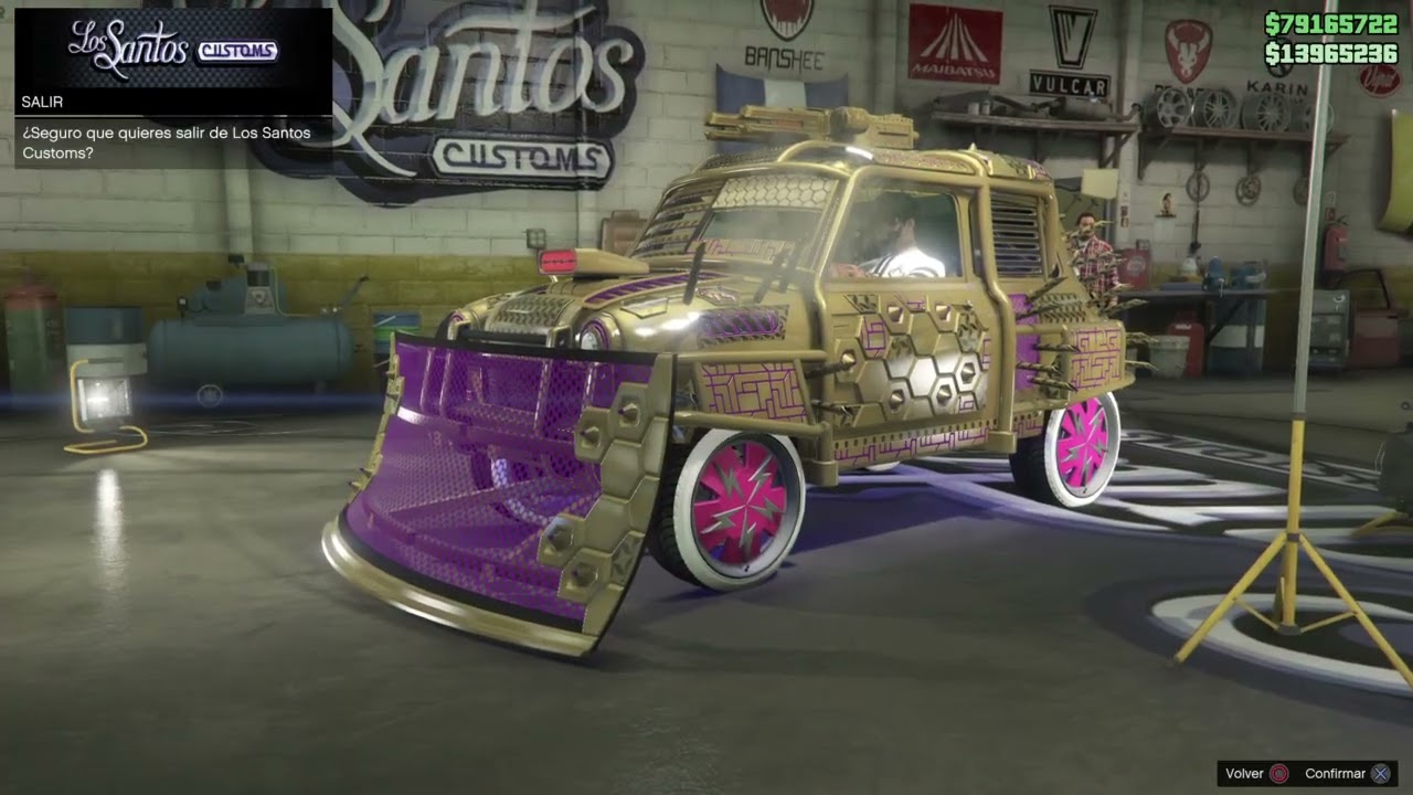Grand Theft Auto V_20260220121510