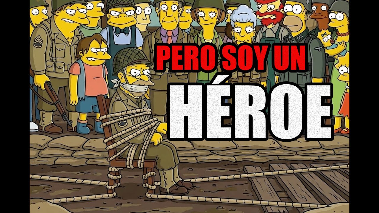 INCREIBLE