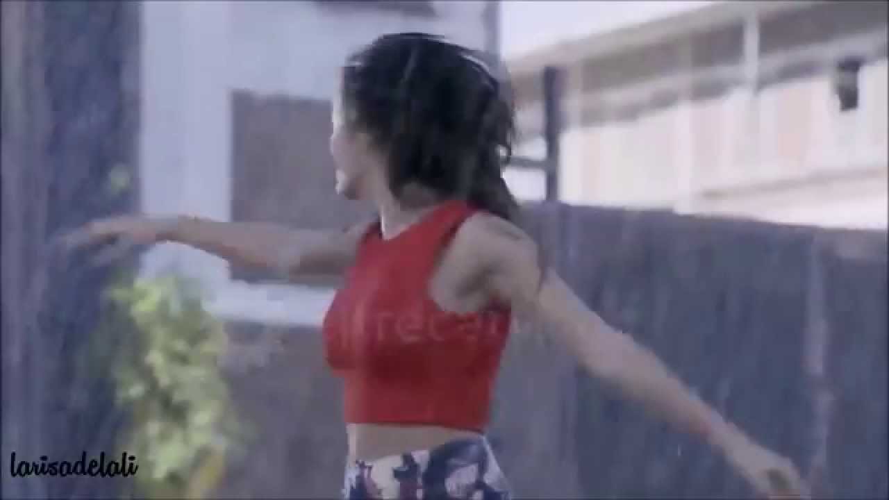Me muero por vos -  Esperanza Mía