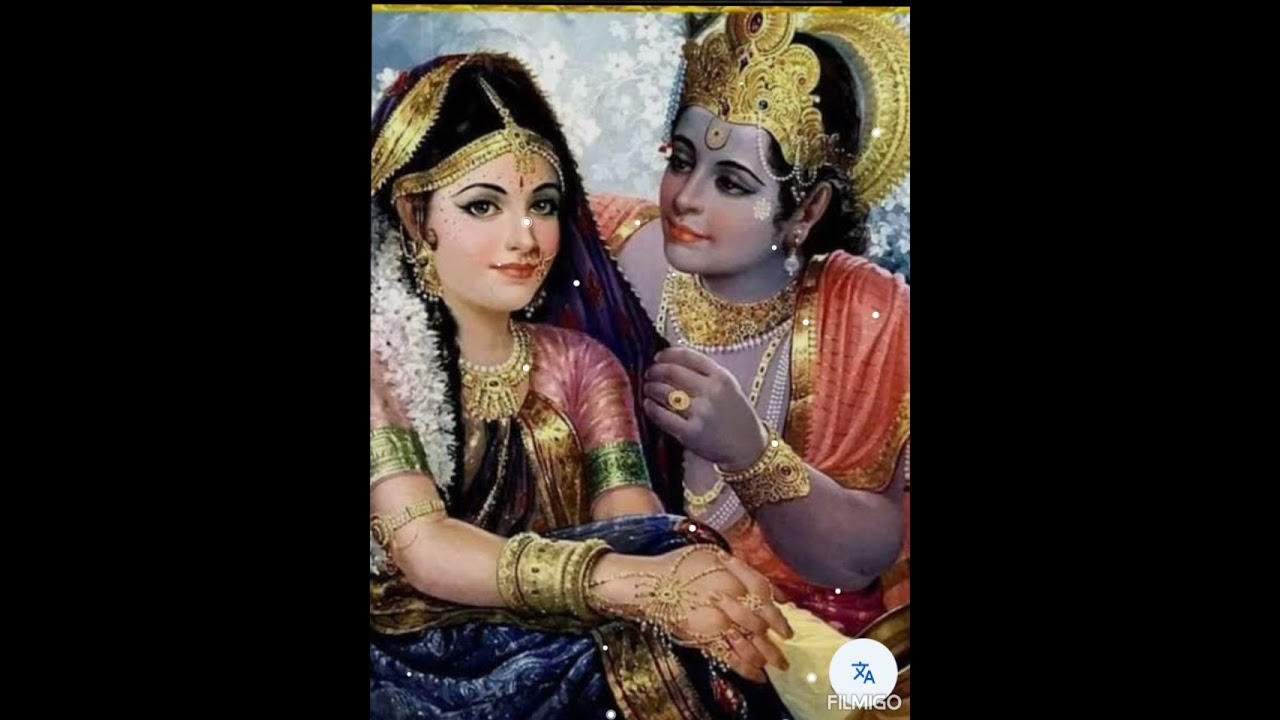 सोहर गीत 🙏🙏🙏🙏✨✨