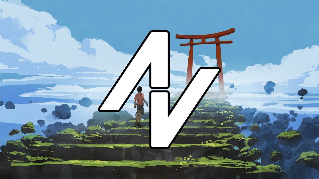In the Distance (FREE)