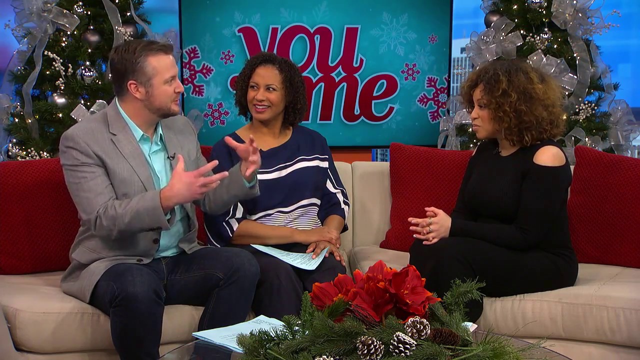 Cassandra O'Neal Talks Prince