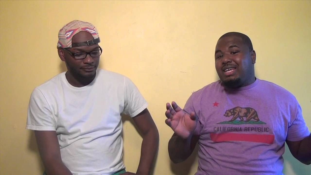 JHud's Next Chapter, Iyanla Fix My Life, Man Kills Girlfriend For Having HIV, Ciara & More