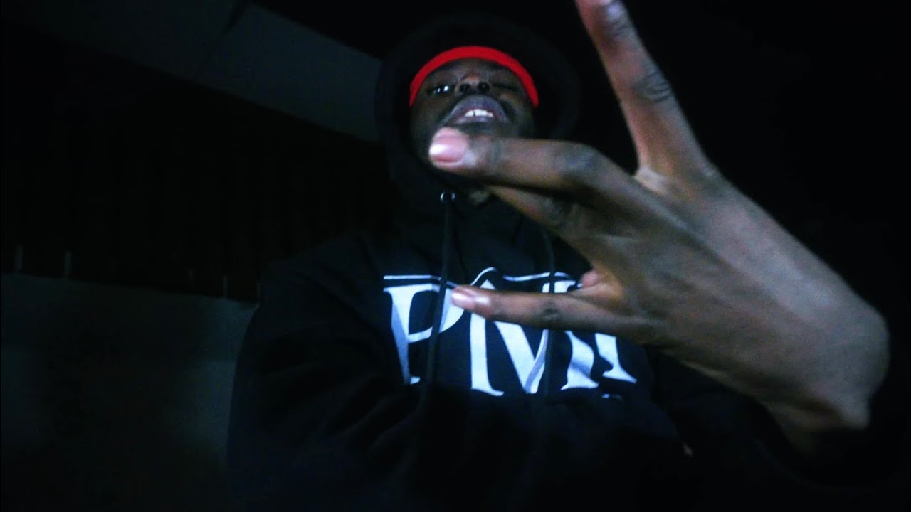Dirtyiceboyz - NE PARLENT PAS DE FACTS