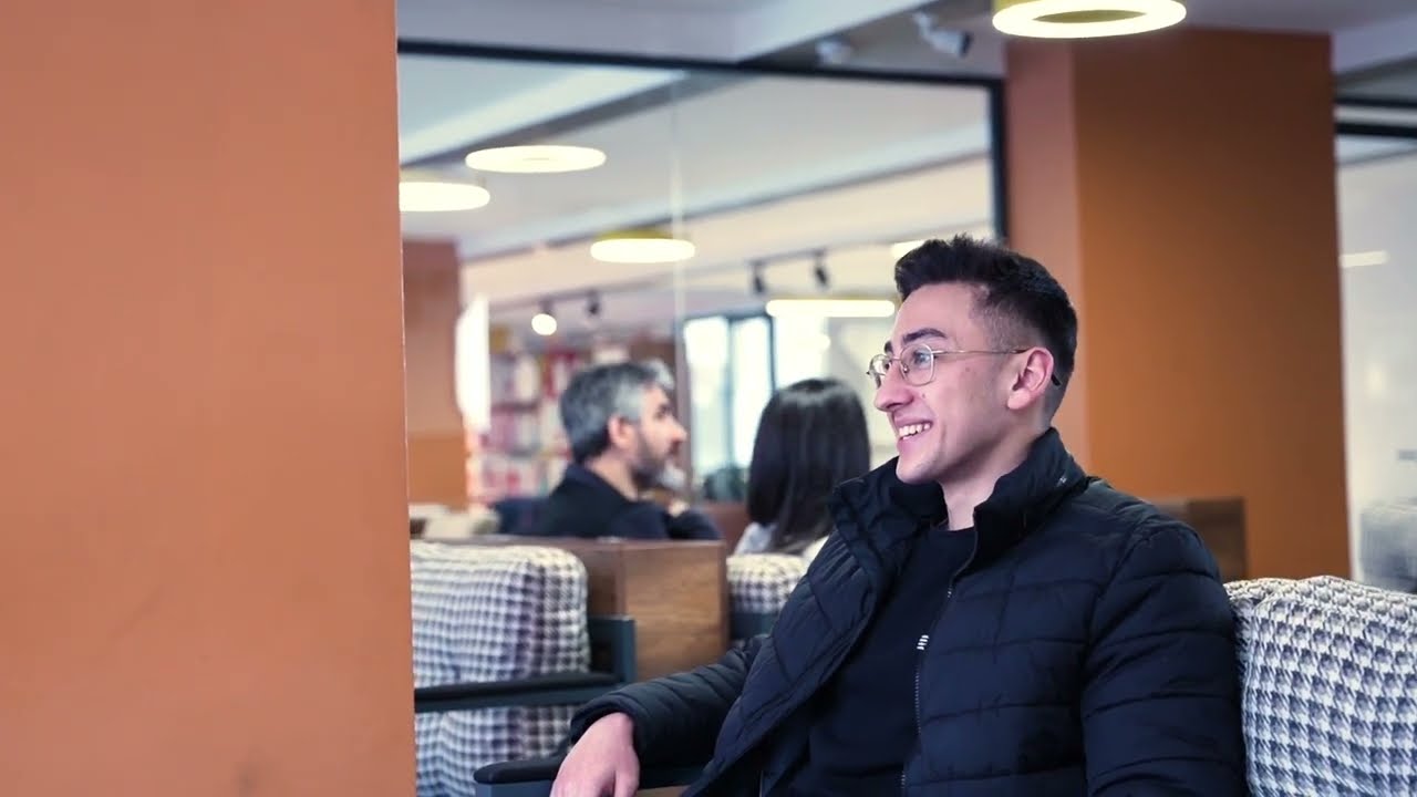 Edukent Kurs Merkezleri