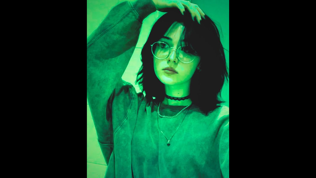 [FREE] LITHE TYPE BEAT 
