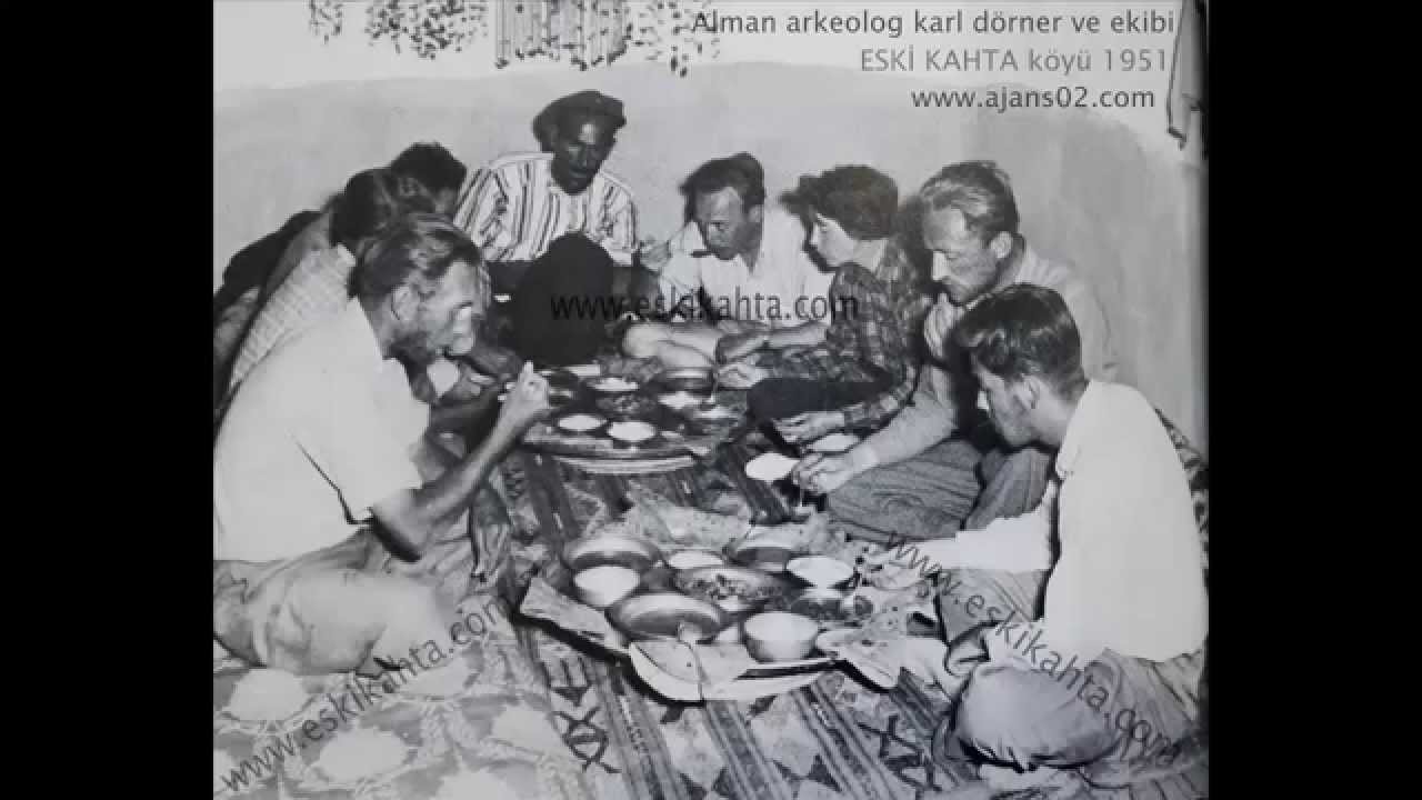 BEMAL ADIYAMAN  MUHTEŞEM