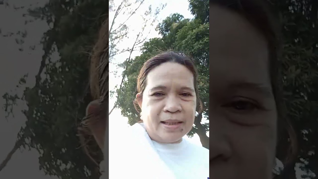 Ako daw magbayad sa utang sa kaibigan ko si Lyn sa taho kase nga siya may are ng bahay january29-26
