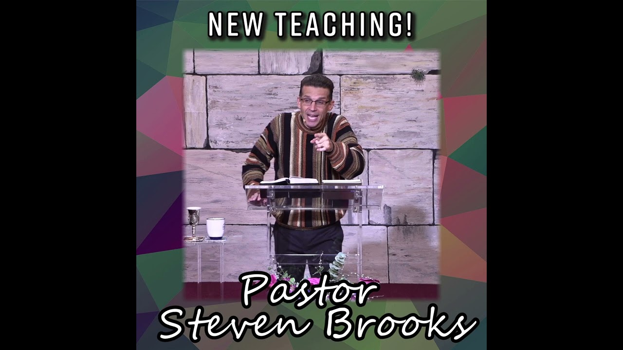 Adventures on the High Seas With Jesus (Short)