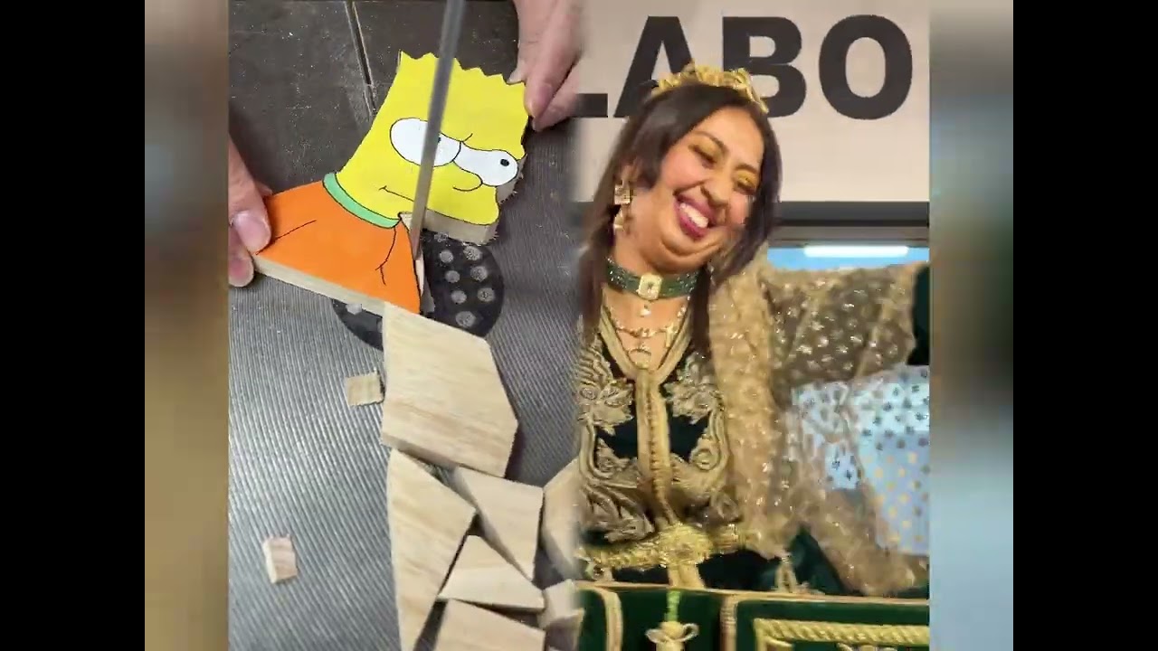 🤣👌👌👌2026 pov Must-Watch Crazy Clips Compilation #humor #fypシ #pov #fyp #foryou 😍😜