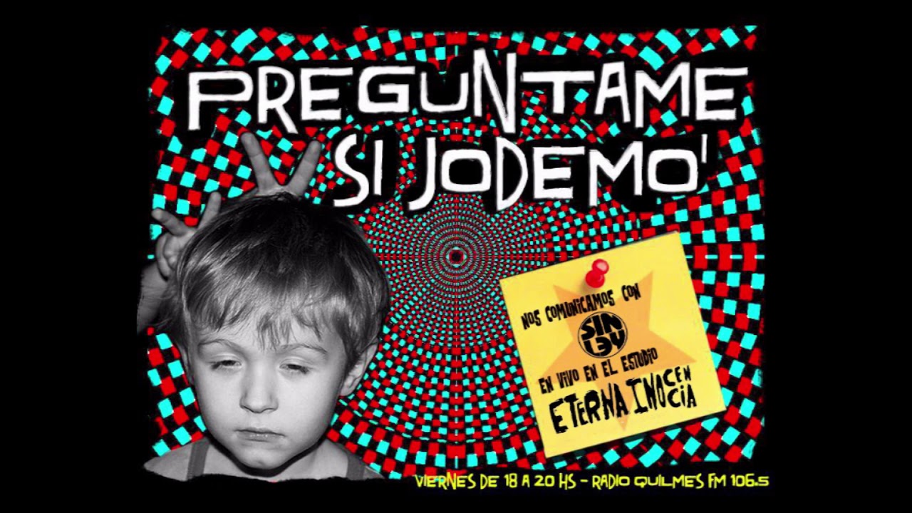 Entrevista a 