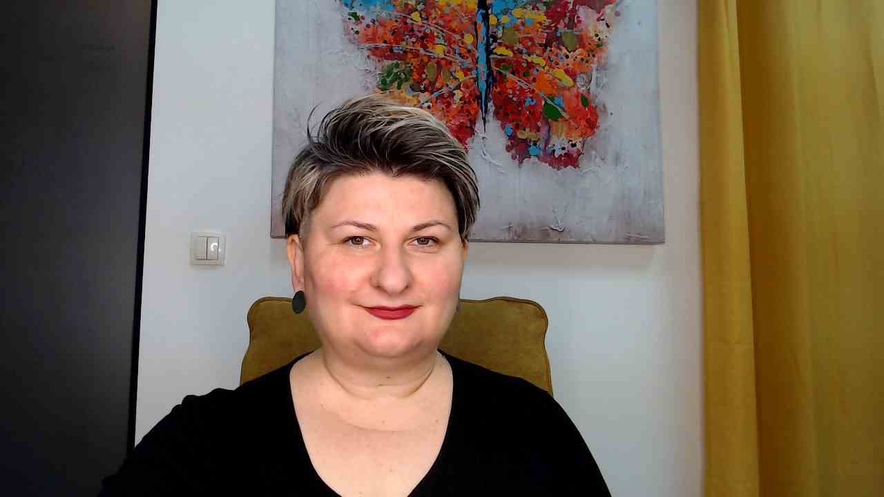 Najčešće rečenice otrovnih roditelja