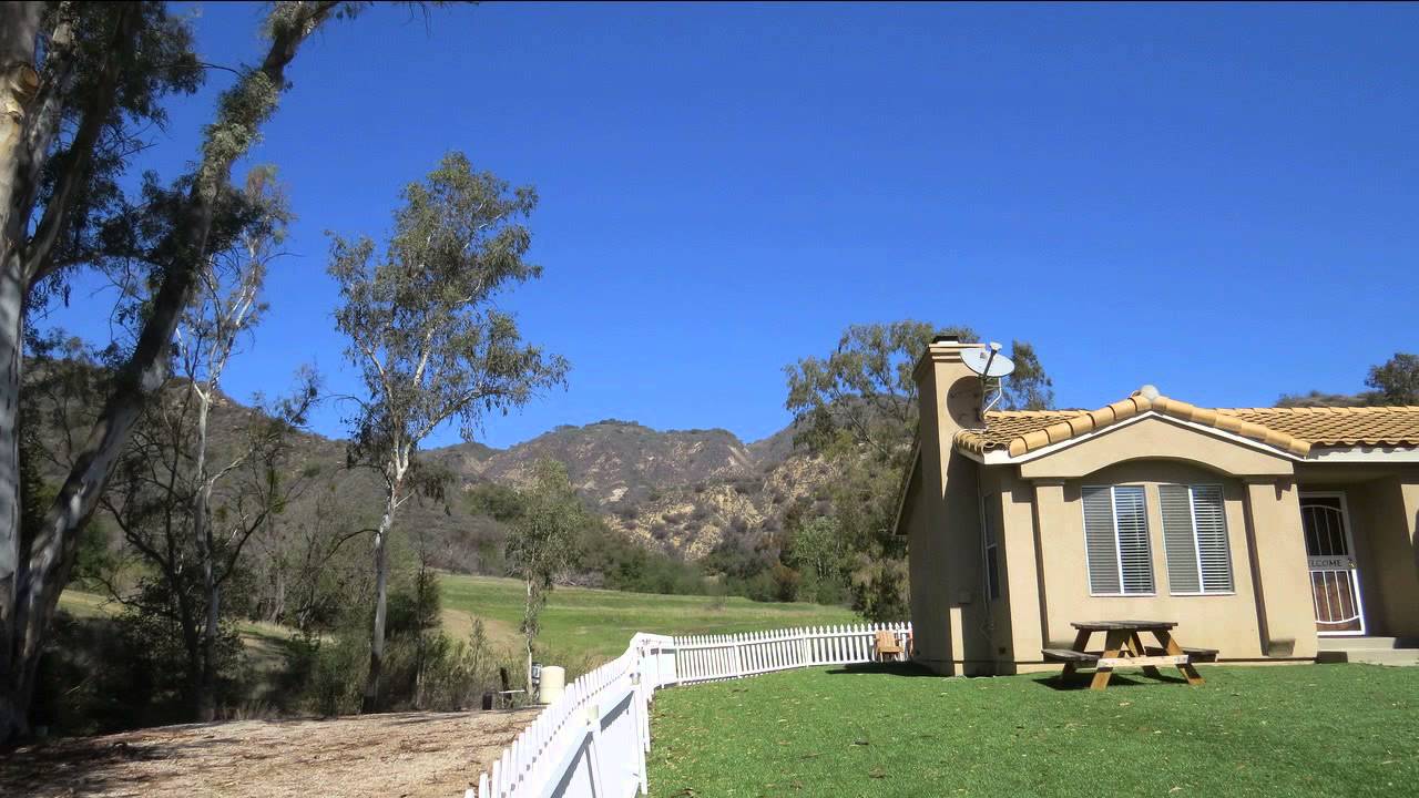 Oscar Vasquez Santa Paula CA Real Estate, Ranch with 3 Bedroom Homes For Sale