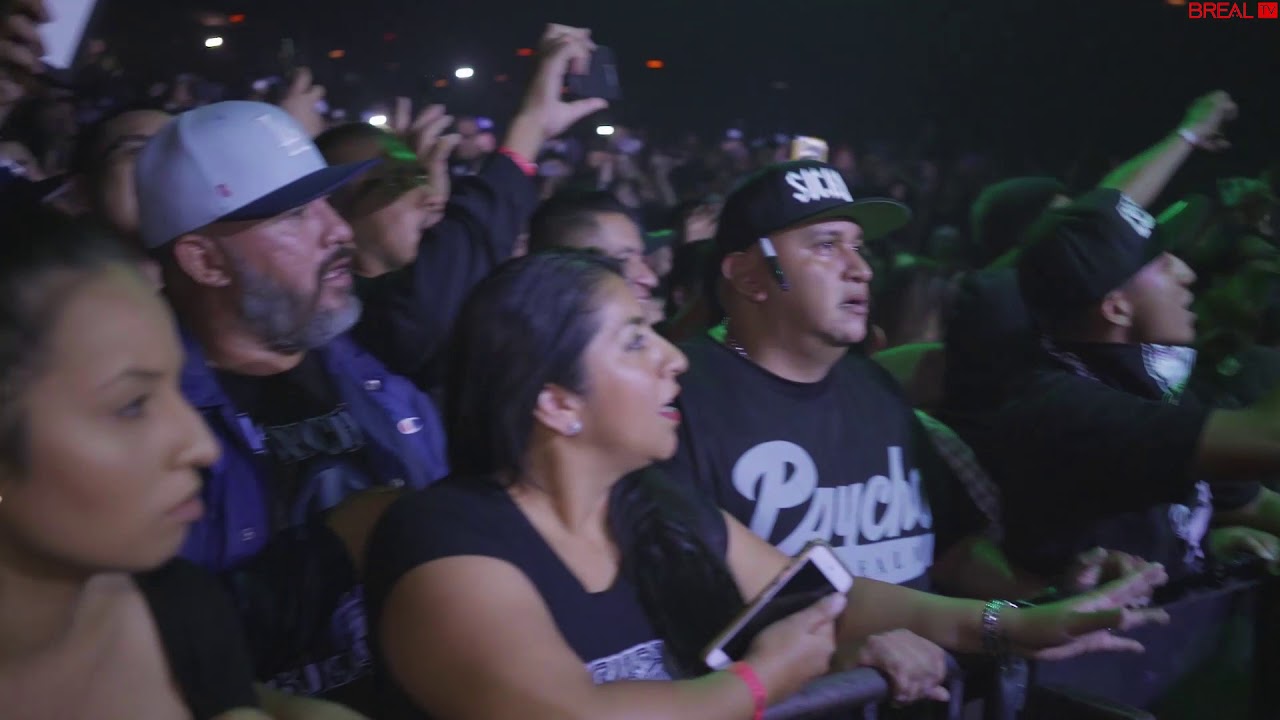 Psycho Realm - 