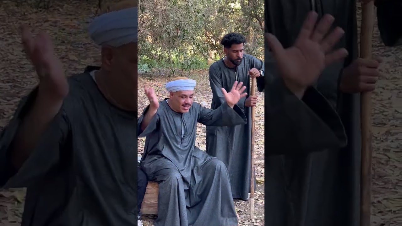 فيلم التار