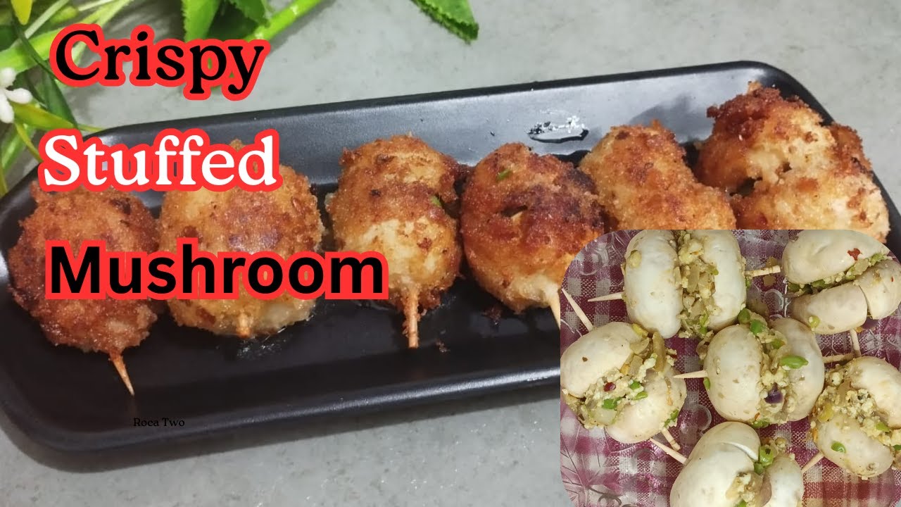 एक बार इस पार्टी स्नैक्स को बना लिया तो हर पार्टी मैं इसी ही डिमान्ड होगी #snacks #trending #viral 