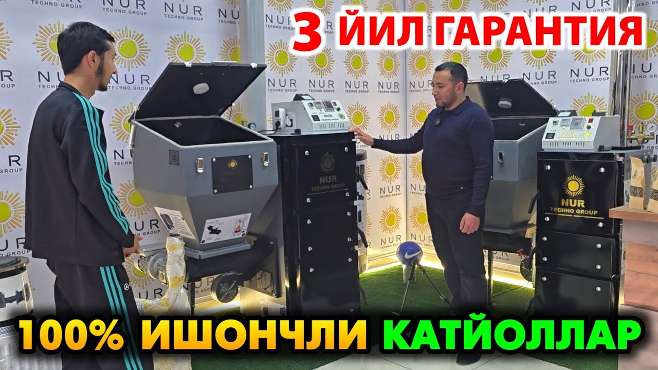 СИЗ ИЗЛАГАН 100% СИФАТЛИ АҚИЛЛИ КАТЁЛЛАР. НАРХИЯМ АРЗОН. 3 ЙИЛ КАФОЛАТИ БОР.