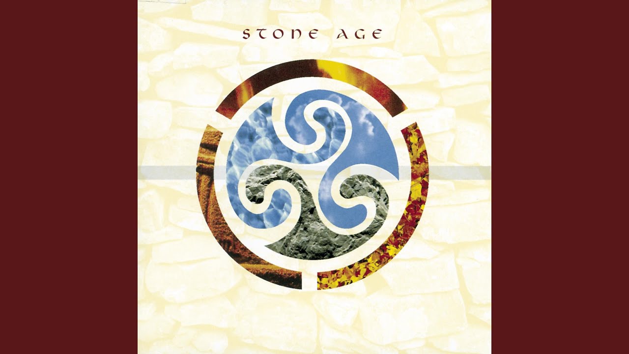 Stonage