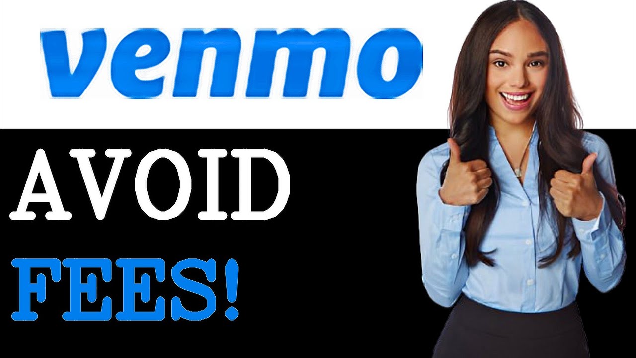 How To Avoid Venmo Fees (2025)