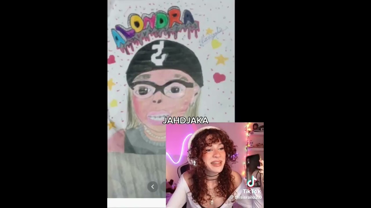 C&oacute;mo gritaban😂😭 #humor #alondrissa #rainelis