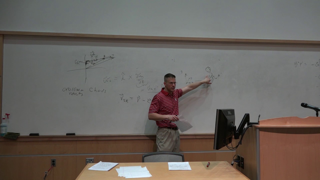 Perturbation Pressure Part 3: Vorticity and Storm Relative Helicity