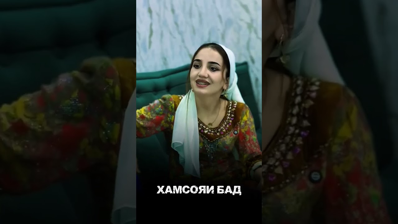 ХАМСОЯ ХОНАИ МАРО ВАЙРОН КАРД - همسایه‌ام خانه‌ام را خراب کرد ❗️