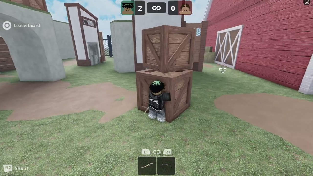 Roblox_20260206214942