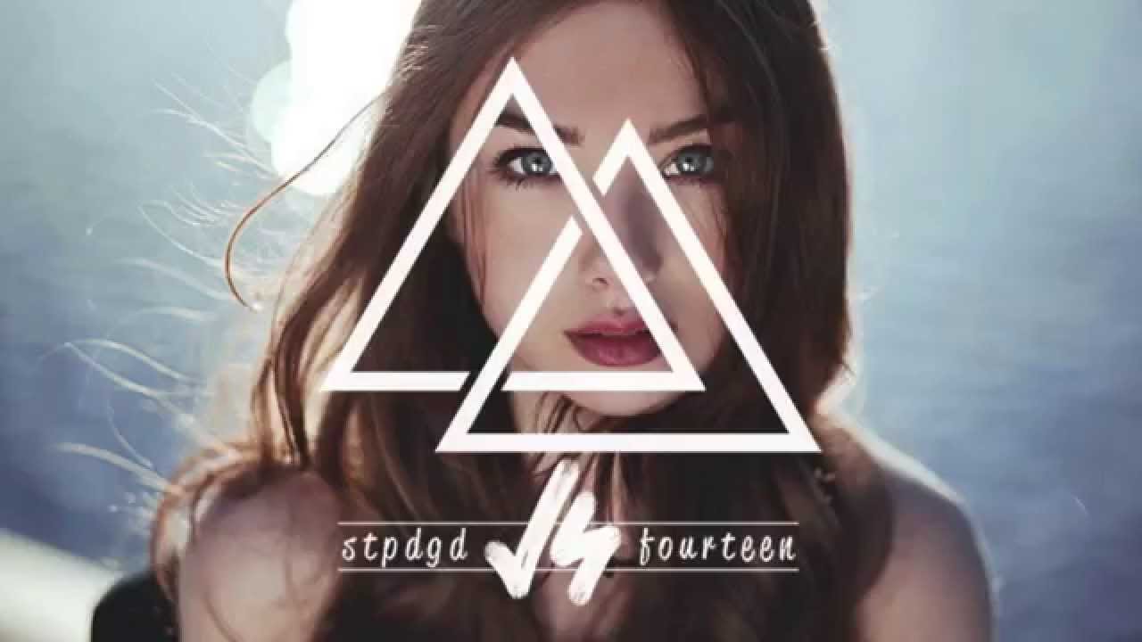 Chet Faker - I'm Into You (Monkeyneck Remix)