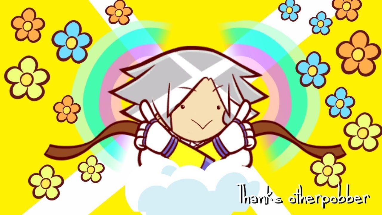 (Video) You Puyo Puyo'd In The Wrong Tetris