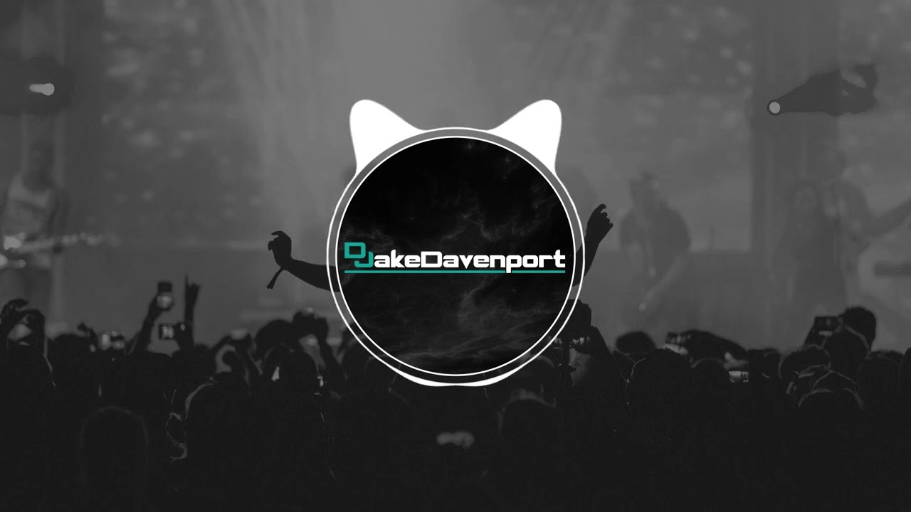 Friday Drum & Bass | #3 | Mini Mix