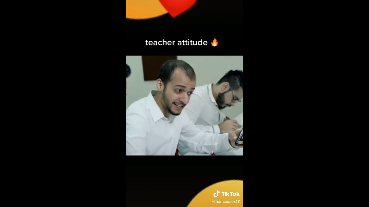 Tiktok Crazies Funny Archive Videos #2