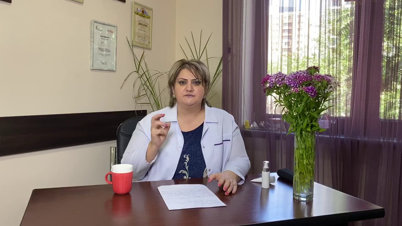 Ճիճվակրություն, մակաբույծներ, ինֆեկցիոն հարուցիչներ