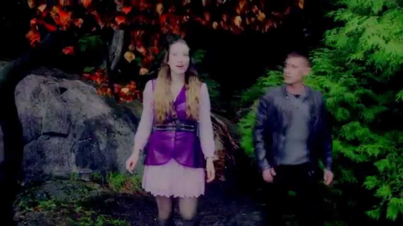 always remember | alice & will \wonderland\