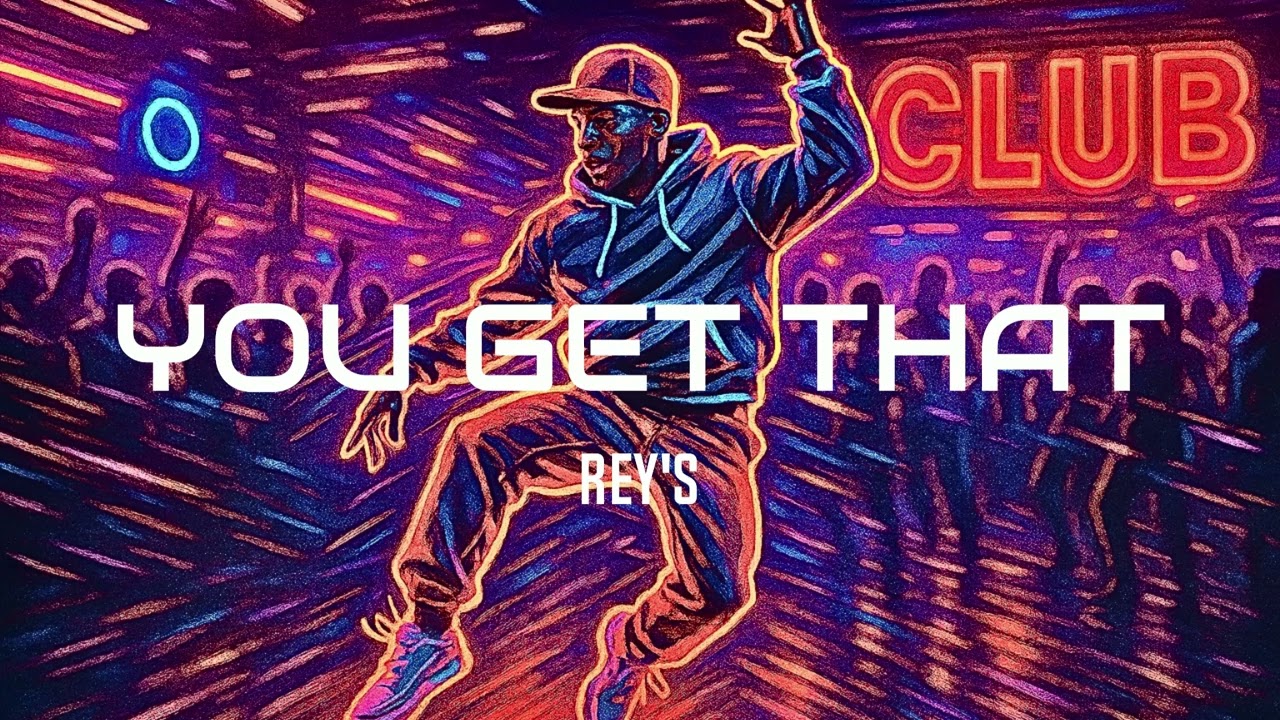 You Get That – Jersey x Drill Type Beat | Dark Bounce Instrumental 2026