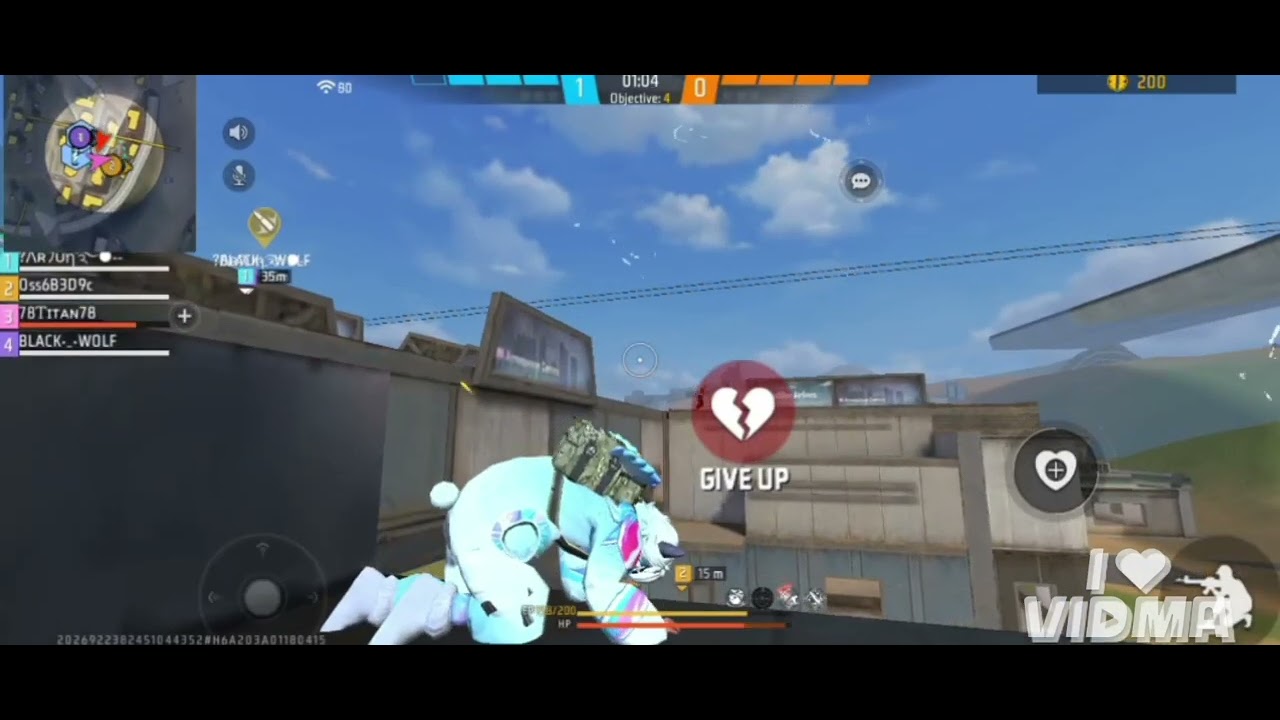 Kamar hockey matka Ho you 💕💕